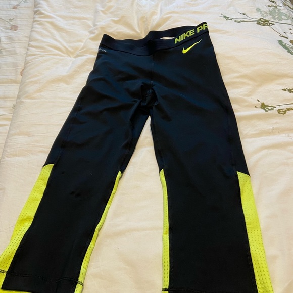 Capri - Picture 3 of 3